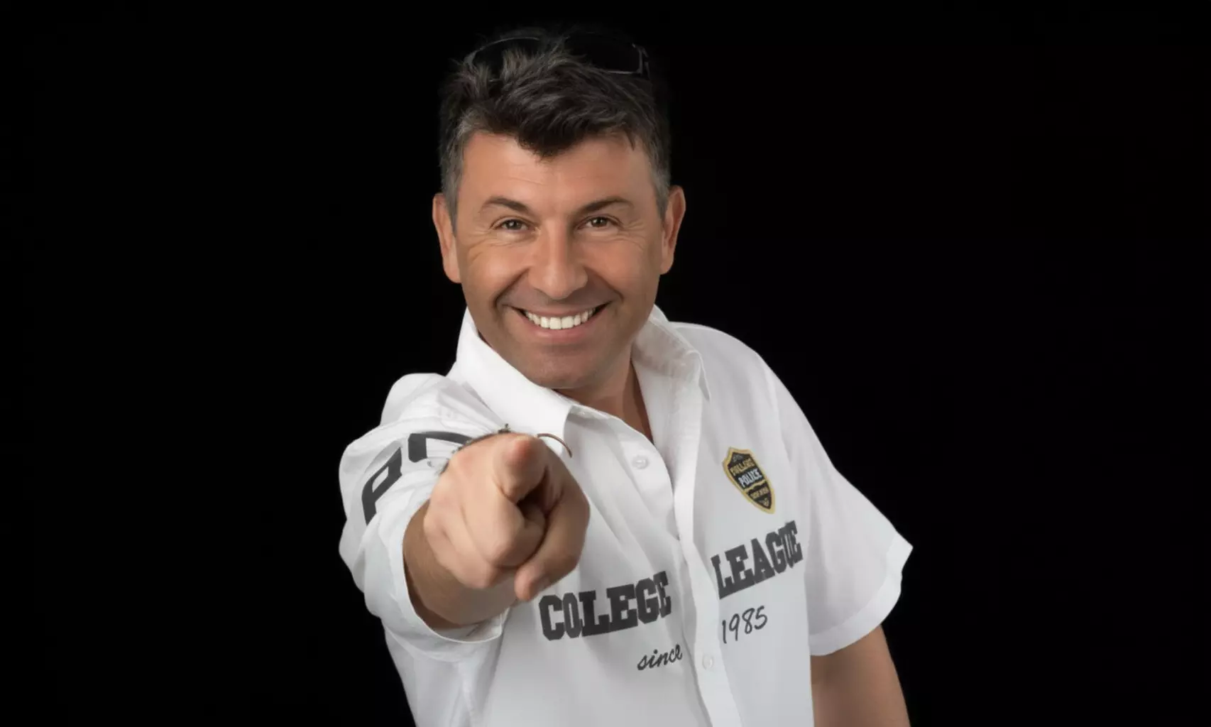 1, 2 od. 4 Tickets für die große Malle Alaaf Party in Bonn am 06.02.26