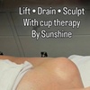 Image 5: Refresh Your Skin with One/Two HydraFacial