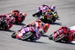 Gran Premio MotoGP de la Comunitat Valenciana con opción a alojamiento de 1 o 3 noches con desayuno para 1 persona - Second Medium