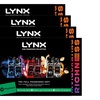 Image 6: Lynx Fine Fragrance Gift Set