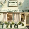 Image 2: Up to 50% Off on Swedish Massage
