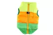 Dog Cat Coat Jacket Pet Supplies Clothes Winter Apparel Clothing Puppy Costume - Second Medium