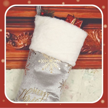 Metal Print Example 1