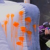 Image 7: Paintball Experience at Jacksonville's Largest Arena