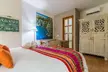✈5-Night Part All-Inclusive Colombia Vacation. Price is per Person, Based on 2 Guests per Room. Buy 1 Voucher per Person - Second Medium