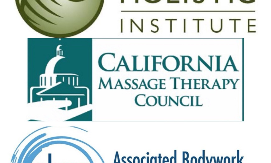 Image 6: Deep Tissue Massage for Sore Muscles: 60 or 90 Mins of Targeted Relief