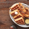 Image 4: 50% Off Dining at the IHOP, Two Locations to Choose From