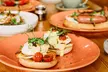 Indulge in Choice of Breakfast/Brunch and Drink for Two, Three or Four at Brunch Cheslynhay (Up to 33% Off) - Second Medium
