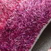Image 70: DS Living Ultra Plush Rug 