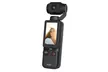 Outdoor Portable Handheld Pocket Camera - Image 6