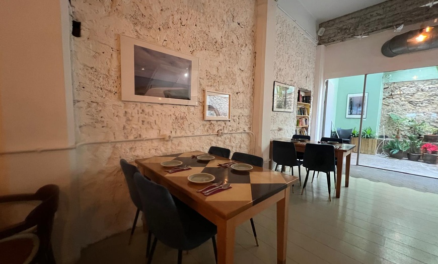 Image 11: ¡De viaje por Asia! Menú tailandés completo para 2 o 4 personas