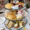 Image 3: Up to 46% Off on Afternoon Tea at Oh Crumbs! Bakery