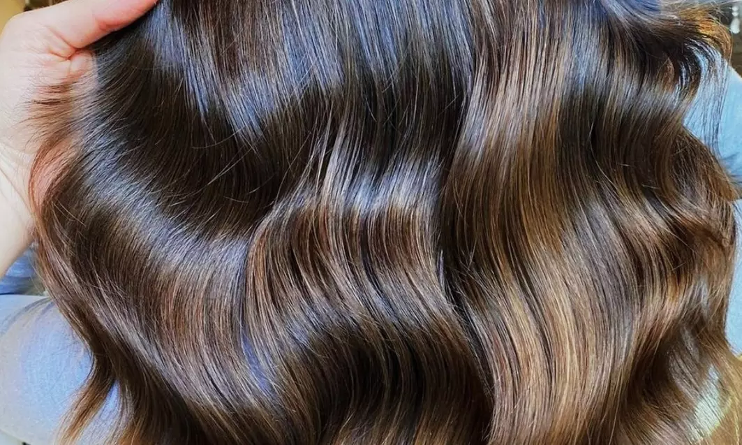 Discover Award-Winning Hair Expertise in Trendy London Salons