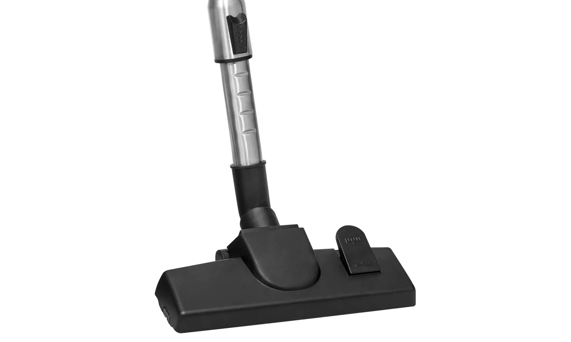 Proficare zakloze cilinderstofzuiger