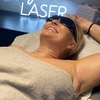 Image 7: Get Smooth Skin: Laser Hair Removal 