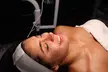 Up to 35% Off on Facial - Chosen by Customer at EssenceEsthetique - Second Medium