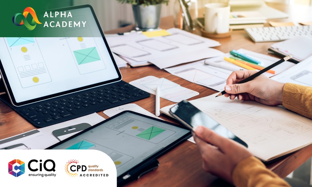 Build Apps w/ Flutter, Create Web App for iPad & Monetise Mobile Games