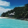 Image 3: ✈ Maldives: 3, 5, or 7 Nights with Hotel Stay, Flights & Car Transfers