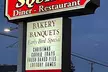 Indulge in Home-Style BBQ for Two or with Family and Friends at Country Squire Diner (Up to 23% Off) - Second Medium
