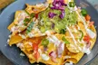 Savor with Mexican platter for Two, Four, or Six people at Señor Mexico (Up to 22%Off) - Image 4