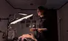 Achieve a Flawless Look with One Permanent Eyebrow, Eyeliner or Lipliner Tattoo Session ( Up to 46% Off )
