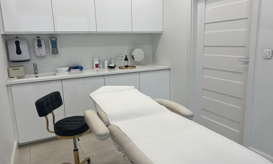 Image 2: Masaż relaksacyjny lub klasyczny 