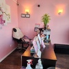 Image 5: Up to 30% Off on Couples Massage at Angel Foot Spa