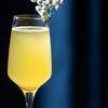 Image 4: Get 3 Course Dinner For 2 or 4 w/Cocktails or $50/$100 Dining Credit