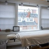 Image 2: Enjoy 60, 90, or 180-min Deep Tissue Massage Sessions