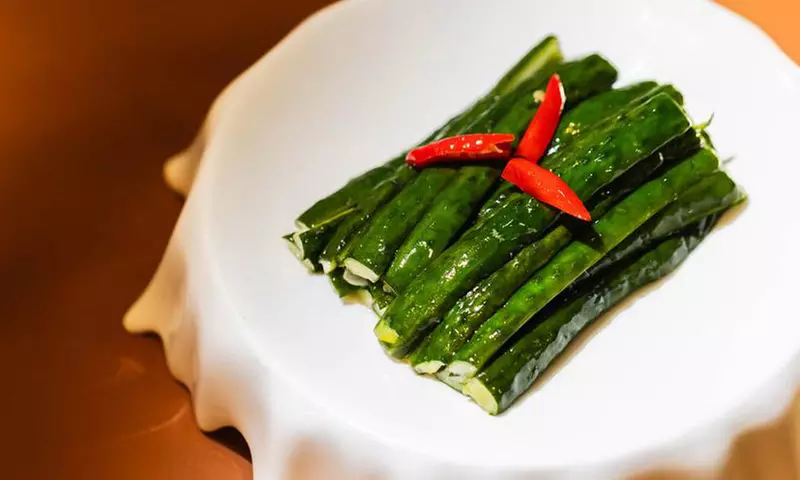 Savor with Dinner for Two, Four or Six with Cocktails