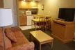 Stay at Econolodge Inn & Suites, North Vancouver in British Columbia.  - Second Medium