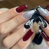 Image 3: Classic or Gel Manicure or Mani-Pedi