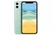 Apple iPhone 11 - 64GB, 128GB, 256GB Unlocked (A Grade Refurbished) - Second Medium