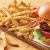Image 5: $40 or $80 Dining Credit to RU MIS Grill House