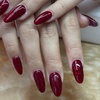 Image 6: Gel Manicure, Spa Pedicure & Acrylic Nail Beauty 
