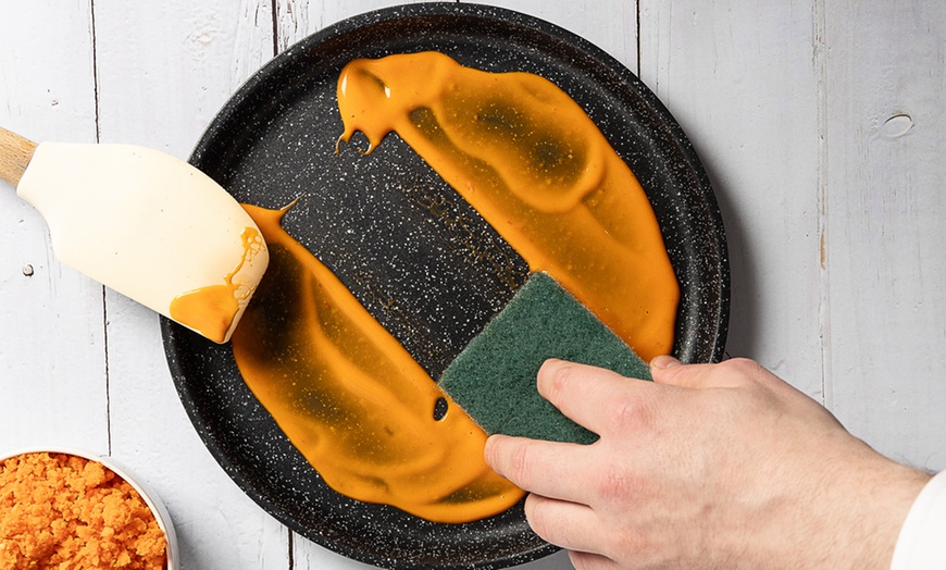 Image 6: Poêle à crêpe Royalty Line