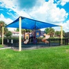Image 16: Water Park Resort Townhouses in Kissimmee - Book now!