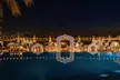 5* Beach front Iftar Buffet with Ramadan Beverages at The Retreat Palm Dubai MGallery by Sofitel (Up to 47% Off) - Image 6