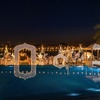 Image 6: Enjoy a 5* Beach front Iftar Buffet with Ramadan Beverages