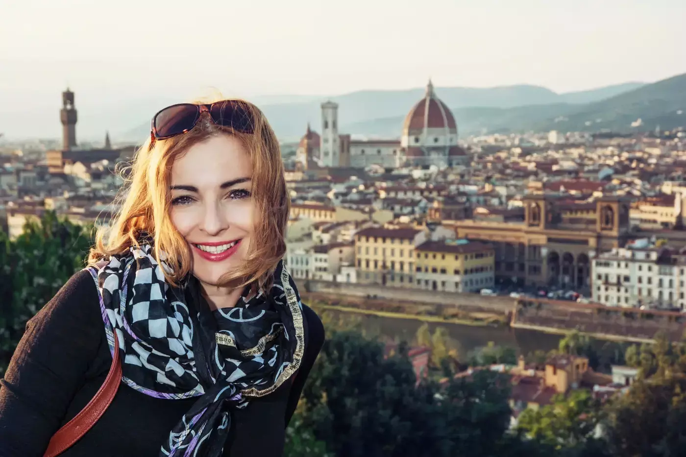 ✈ 14-Day Italy and Greece Vacation with Air from Great Value Vacations