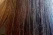 Women’s Moroccan Keratin Treatment + Same-Day Wash for Sleek, Shiny Hair at CACHI Studio(Up To 65% Off) - Second Medium