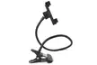 Handsfree Gooseneck Phone or Tablet Holder from AED 39 (Up to 71% Off) - Image 2
