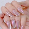 Image 4: Up to 48% Off on Nail Salon - Mani-Pedi at May97 Nail Stduio