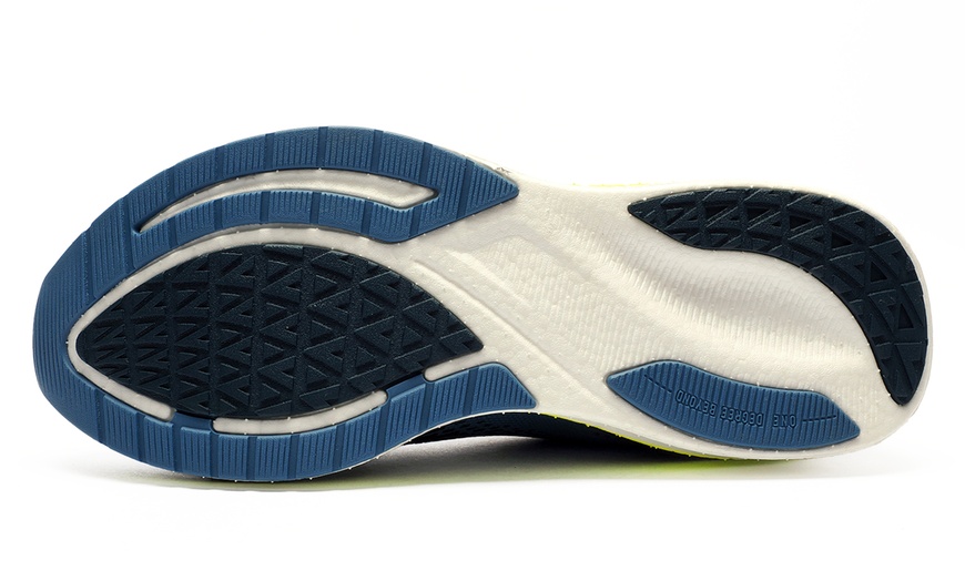 Image 4: 361° Centauri Mens Running Shoes