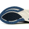 Image 4: 361° Centauri Mens Running Shoes