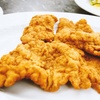 Image 1: Original Wiener Schnitzel für 1 bis 8 Personen