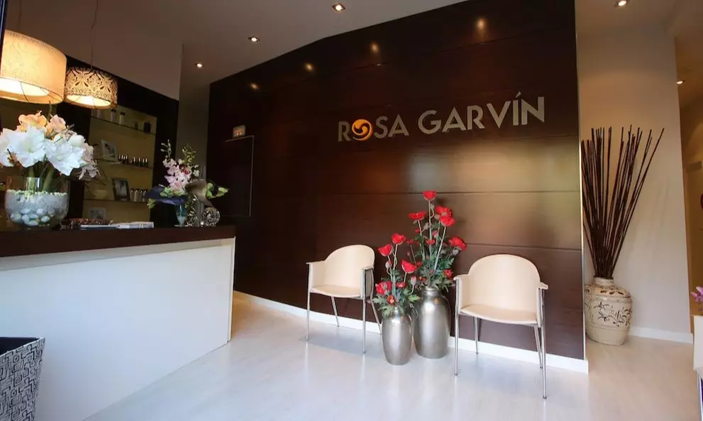 2 o 4 sesiones de tratamiento estético reductor con láser a elegir para 1 persona con hasta un 82% de descuento - Second Medium