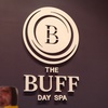 Image 12: Massage Trio & Spa Experience for One or Two” at The Buff Day Spa, in Dublin 2 