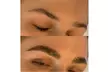 1 or 3 Eyebrow Wax & Shaping Sessions for Defined Brows at Go Pluck Yourself(Up To 30% Off) - Second Medium