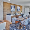 Image 17: Family-Friendly Stays & Activities in Frisco with Breakfast